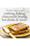 Raw Honey 500g - Unfiltered - Non-pasteurized by - 6