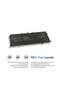 Terabyte 15.48V 67Wh/4-cells C41N1904 C41N1904-1 Laptop battery compatible for Asus Zenbook Flip 13 UX363EA UX363JA - 4