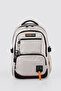 School bag
