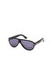 1336 01V 61-11-140 Sunglasses - 2