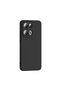 Oppo Reno 13 Pro Case Soft Silicone with Camera Protection Launch Vrdr - 2