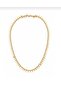Special Design Sequin Necklace - 2