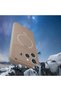 Tecno Spark 40 Case with 360 Degree Rotating Stand Magsafe Camera Lens Protection Silicone Lckc - 4
