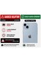 iPhone 14 Plus (6.7 Inch) Compatible Velvet Interior Stain-Resistant Premium Launch Case with Special Box and Lens Gift - 2