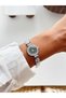 LYARE SILVER GREEN - 3