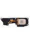 Redmi Note 11S BUZZER RNS - 6
