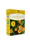 Ceai galbenele 50g - 4