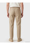 Nevavm Regular Fit Men's Trousers with a Difference - 4