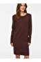 Strickkleid VIRIL Mini - 7