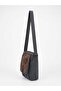 8184 New Ferdosi Postman Shoulder Bag - 3