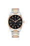 Th1792191 Men's Wristwatch