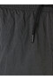 Swim Shorts - Black - Plain - 6