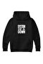 System of a down Printed Unisex Oversize 100% Cotton Sweatshirt - 2