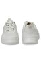 Earn 6Pr Women's Sneaker Sports Shoes - 4