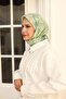 Soft Scarf 73065-31 - 6