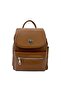 Backpack 5 Compartment Backpack - 3