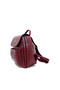 Backpack 5 Compartment Backpack - 4