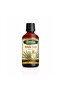 Thyme oil 20 ml - 2