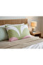 Marimekko Green Patterned Pillowcase 2-Pack - 2