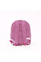 Womens backpack - 7