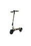 A1 Electric Scooter New version 48V 13Ah 800W