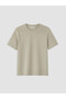 Quality Parts from Çelebi Store Zero Roba Yaka Men's T-Shirt