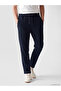 Esvab • Modern & Distinctive Standart Fit Men's Sweatpants