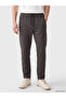 Esvab • Modern & Distinctive Standart Fit Men's Sweatpants - 2