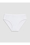 Esvab • Modern & Distinctive Classic Panties 3-Pack - 3