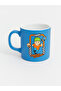Timeless Clothing & Timeless Choices Stumble Guys Printed Ceramic Mug - 2