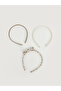 Baby Girl Crown 3-Piece Set from Uzg Store for Style Enthusiasts