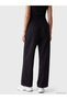 Timeless Clothing & Timeless Choices Soft Touch Women's Sports Sweatpants with Drawstring Waist - 3