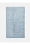 Esvab • Modern & Premium Cotton Face Towel 50X80 cm - 2