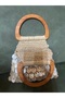 Handmade bag - 3