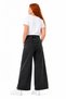Girl's Street Comfort Straight Leg High Waist Jean Pants 2240 - 3