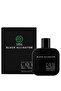 9 قطع من عطر التمساح الأسود 100 مل - 3