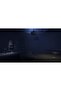 Little Nightmares Enhanced Edition Complete Edition for PS5 - PlayStation 5 - New - 2