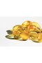 Ulei peste omega3 120cps - 4