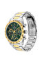 Th1792279 Men's Wristwatch - 2