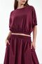 Msn Cotton Viscose Double Set - 4