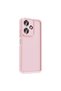 Hot 30I Case Camera Protected Thick Silicone Ultimate Protection Vrdr - 2