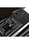 Tecno Pova 5 Case Sliding Camera Protector Magnetic Stand Tank Protection N7Th - 4