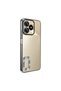 Realme C53 Case with Camera Lens Protection, Logo Displaying, Slim and Lightweight Omsy - 6