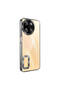 Realme 11 4g Case Camera Lens Protected Logo Showing Slim Lightweight Brsa - 5