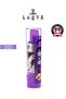New Season Funny Lipstick Eraser Soft Erasing - 3