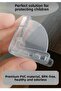 16 Pieces of Edge Protection Adhesive - 3