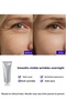 Sungboon 7Gf Ceramide Night Cream - Anti-Aging Night Cream - 7