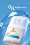 أنثيليوس يو في إير SPF50+ سيروم واقي من الشمس فائق القوة 50 مل - 2