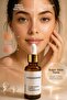 Experience a Brighter, Balanced, and Smoother Skin with Serena 5% Niacinamide Serum