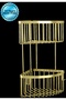 25-321 حامل إسفنجي مزدوج عميق 19x19 - 3